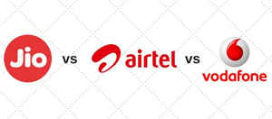 ജിയോയുടെ മാർച്ചിലെ പുതിയ 3 ഓഫറുകൾ ,കൂടെ മറ്റു ബൂസ്റ്റർ ഓഫറുകളും