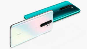 15,000 ರೂಗಳೊಳಗೆ ಬರುವ Samsung Galaxy M31 ಮತ್ತು Redmi Note 8 Pro ಸ್ಮಾರ್ಟ್ಫೋನ್ಗಳ ವ್ಯತ್ಯಾಸಗಳೇನು