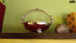 OnePlus 5 এ তোলা বিভিন্ন সময় কিছু ছবি দেখে নেওয়া