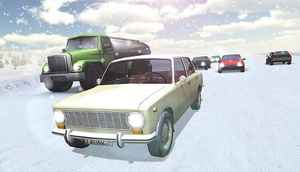 Truck రేసింగ్ గేమింగ్ లో ఉన్న 5 బెస్ట్ ఆండ్రాయిడ్ గేమ్స్