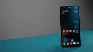 Amazon Great Indian Festival sale 2020: प्राइम मेंबर्स को अमेज़न दे रहा है बेस्ट स्मार्टफोन डील्स और ऑफर्स