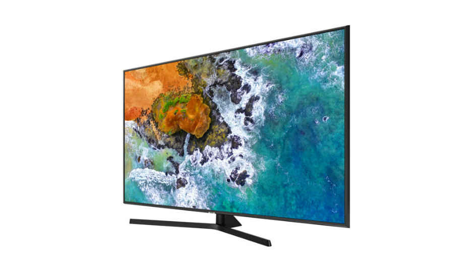 Best 4K TVs for all budgets Best 4K TVs for all budgets