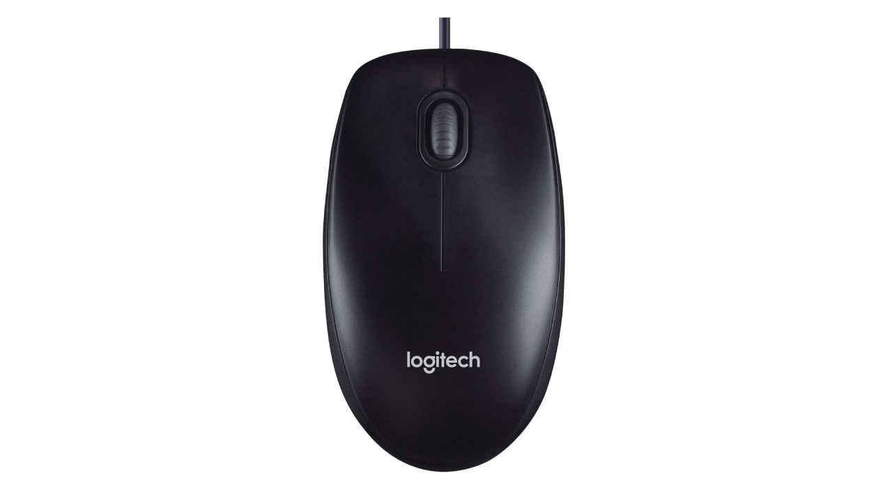 Best optical mice for everyday use