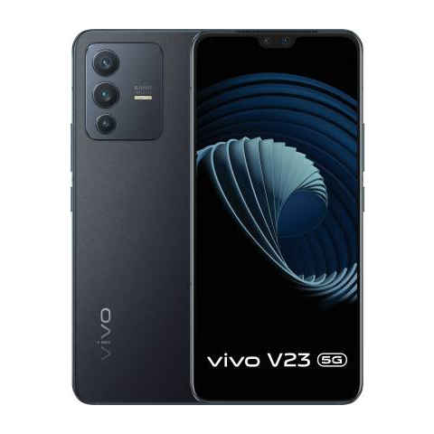 vivo v23 5g