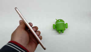 Xiaomi Redmi Note 5 Pro में क्या है खास, जानिए