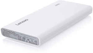 ফ্লিপকার্ট এই প্রোডাক্ট গুলিতে অনেক ডিস্কাউন্ট