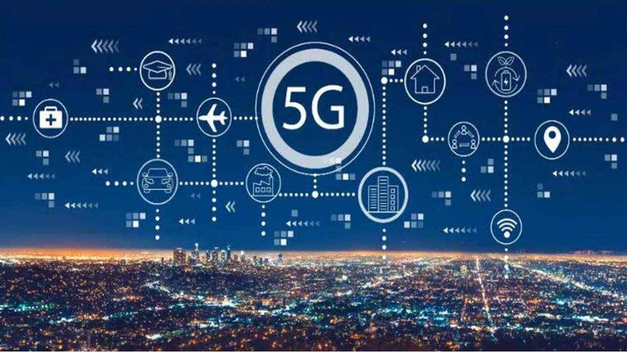 Day 3 Of 5g Spectrum Auction Begins, Commercial 5g Rollout In India Now Closer Than Ever