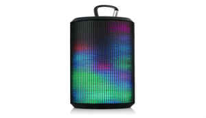 हे आहेत आकर्षक असे वॉटरप्रुफ गॅजेट्स, जे पाण्यात भिजले तरी होत नाही खराब