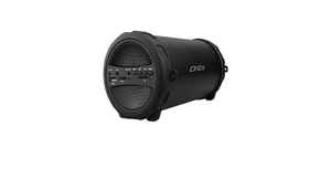 अमेजन दे रहा इन ब्लूटूथ स्पीकर्स पर भारी डिस्काउंट