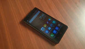 10 शानदार स्मार्टफोंस, फीचर हैं कमाल के