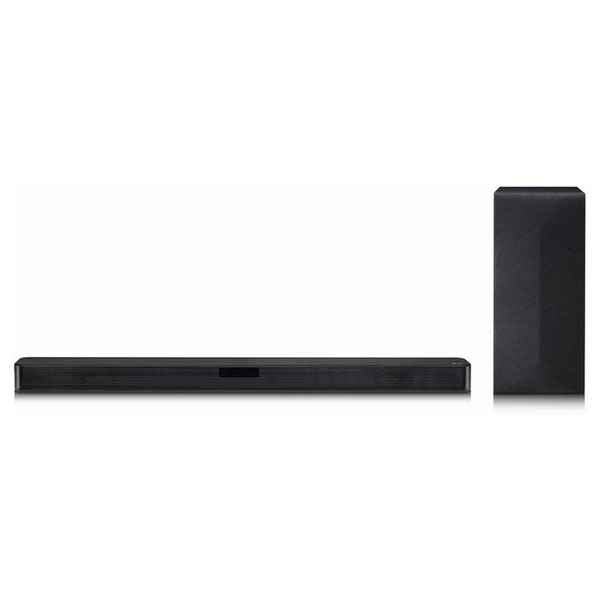 LG SL4