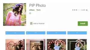 সাবধান! প্লে স্টোরের এই 9 জনপ্রিয় অ্যাপ চুরি করছে আপনার ফেসবুকের সব তথ্য