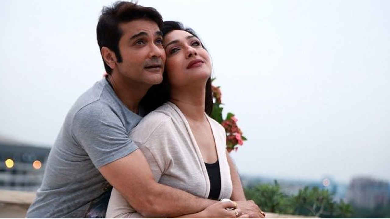 Prosenjit-Rituparna বিবাহবন্ধনে আবদ্ধ হতে চলেছেন? নির্ধারিত দিন কবে জানেন?