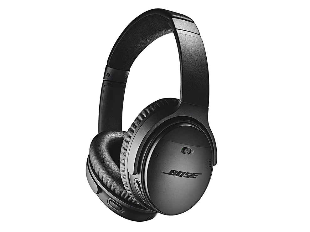 amazon india headset