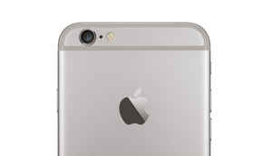 Best smartphones for all use cases (July 2016)