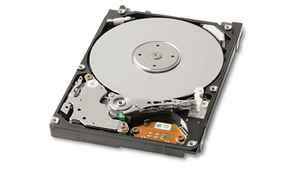 15 ways to repurpose old tech