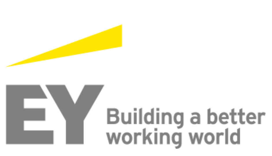 EY announces plans to open its first AI Center in India