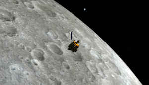 9 incredible modern science & tech stories from India