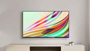 మీ ఇంటికి తగిన LED TV కొనాలంటే..ఈ విషయాలు తెలుసుకోండి.!