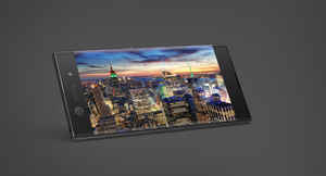 നിങ്ങൾക്ക് ഇവിടെ നിന്നും 25000 രൂപയ്ക്ക് താഴെ വാങ്ങിക്കാവുന്ന സ്മാർട്ട് ഫോണുകളുടെ വിവരങ്ങൾ മനസിലാക്കാം .