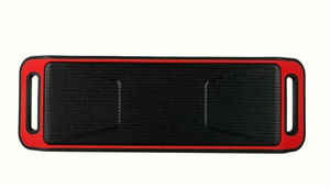 डिस्काउंट रेट में मिल रहे हैं ये ब्लूटूथ स्पीकर्स