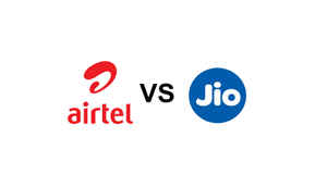 ये हैं जियो और एयरटेल के बेस्ट डाटा और अनलिमिटेड कॉलिंग प्लान्स
