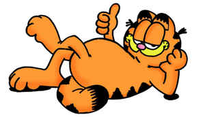 Smartphone Report Card: Brands that did well and didn't