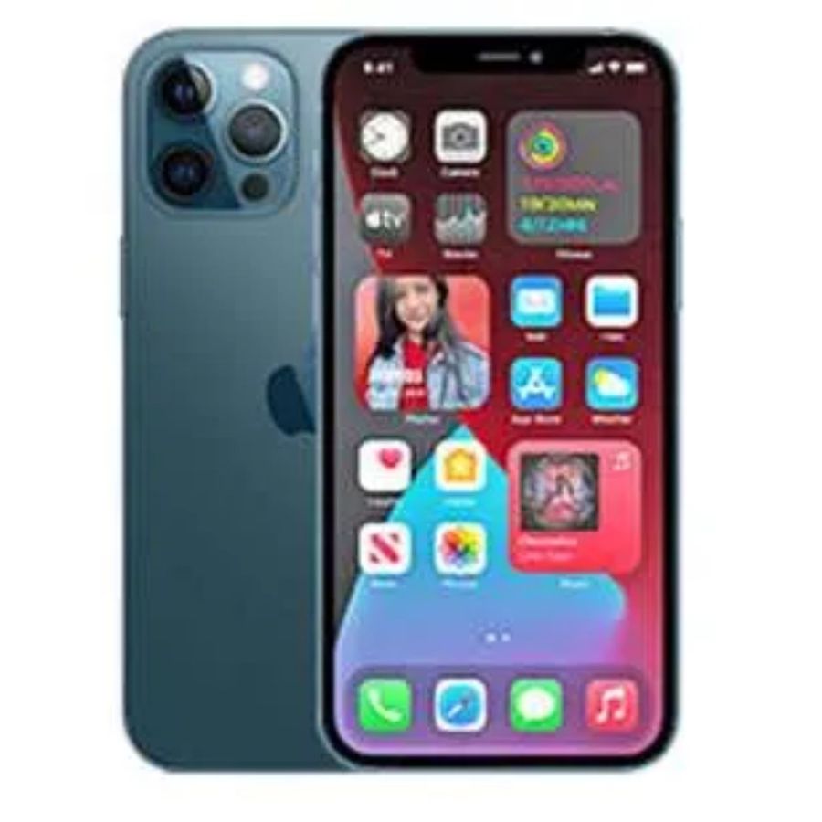 Apple iPhone 14 Pro Max Expected Release Date in India, Price, Specifications & Features - As on 2nd February 2022 - Vimarsana News