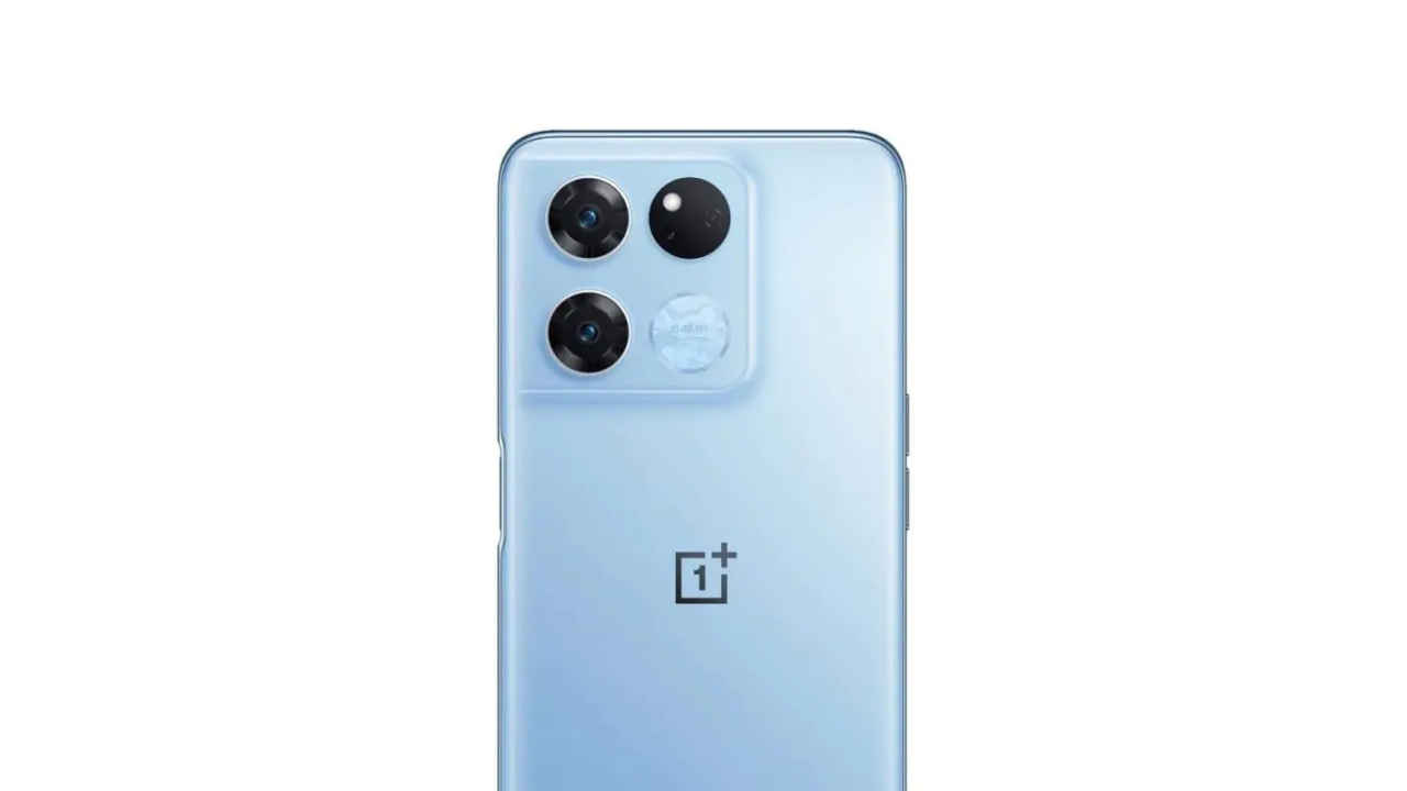 OnePlus Ace 2V इस दिन होगा लॉन्च, मेन स्पेक्स का इंटरनेट पर हुआ खुलासा, कीमत उड़ा देगी होश