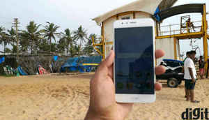 రూ. 20000 క్రింద 10 టాప్ కాంపాక్ట్ ఫోన్లు ....!!!