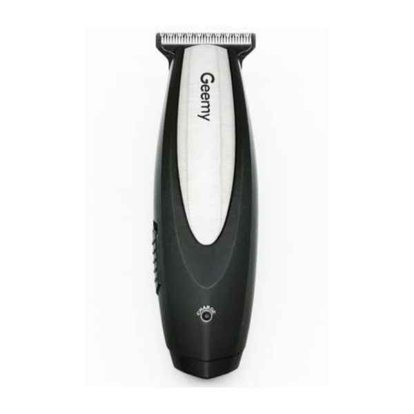 Geemy GM 6108 Trimmer for Men