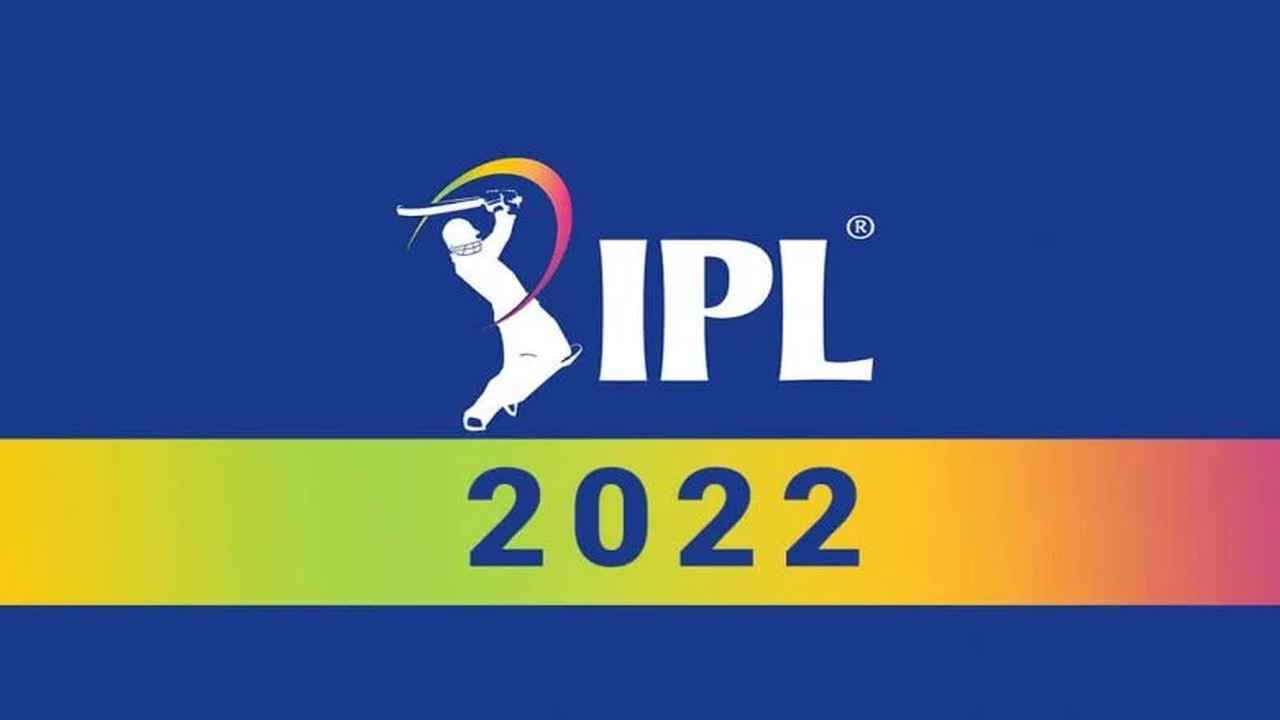 ipl cricket live streaming 2022