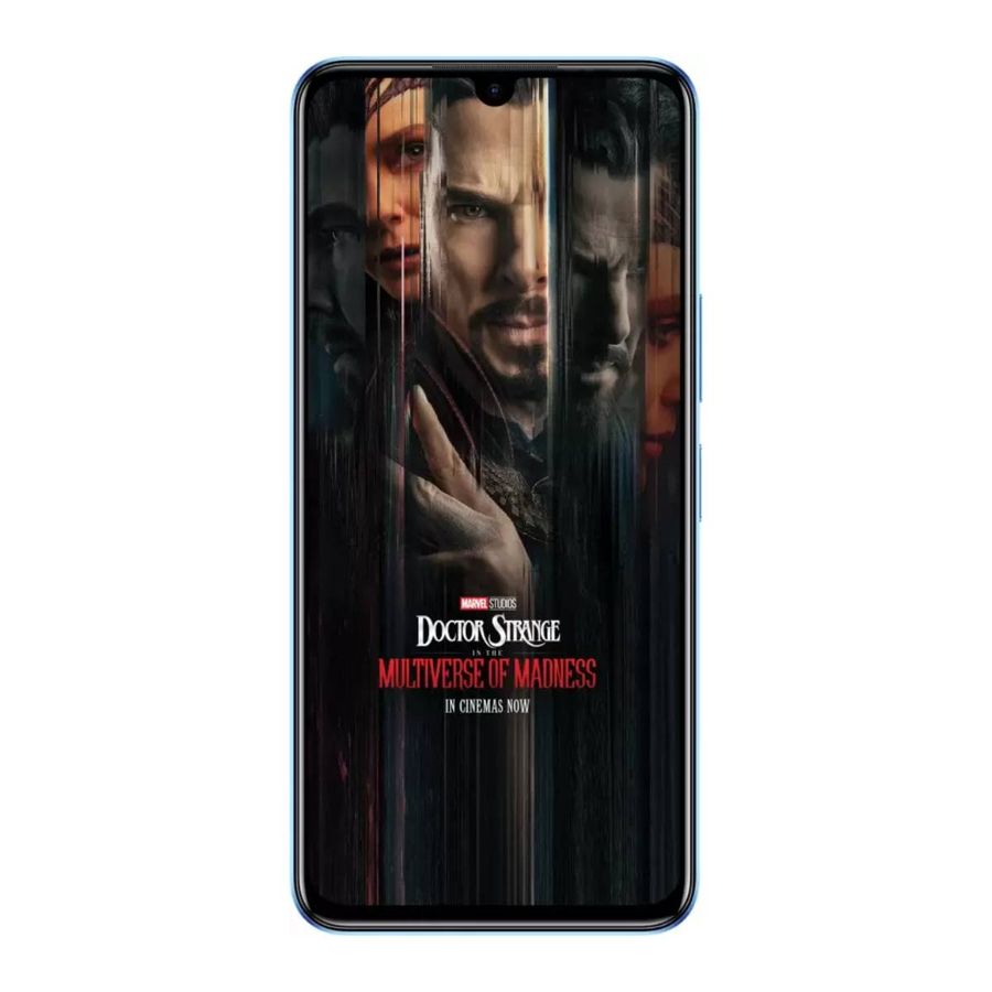 Infinix Zero Ultra Expected Release Date in India, Price, Specifications & Features - As on 8th July 2022 - Vimarsana News