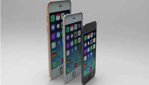 10 things to expect from the Apple iPhone 6 launch on September 9