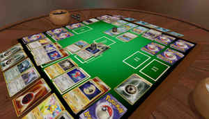 10 games from 2014 that you may have missed