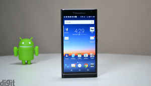 इन 10 सबसे शानदार स्मार्टफोंस पर आपको मिल रही है ये बंपर छूट...