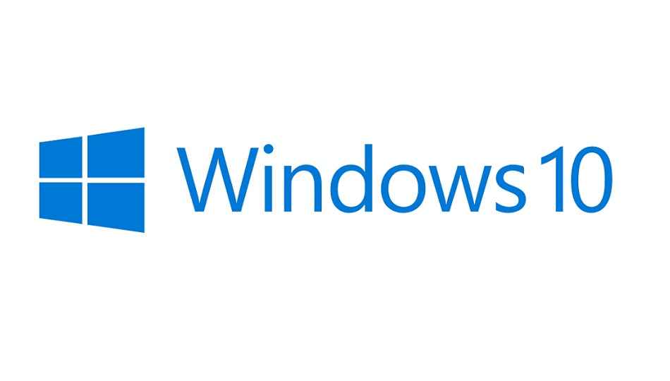 Windows 10 surpasses Windows 7 in market share for the first time: Report