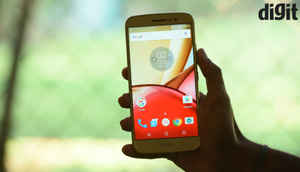 नए तथा इंडिया में जल्द लॉन्च होने वाले स्मार्टफोंस (दिसम्बर 2016)