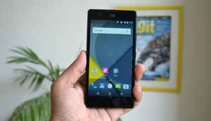 इन स्मार्टफोंस को आप अपने बजट में ले सकते हैं (5K-35K)