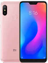 Redmi 6 Pro 64gb Vs Vivo Y12 32gb Price Specs Features