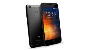 मागच्या काही दिवसांत भारतात लाँच झाले आहेत हे 20 स्मार्टफोंस