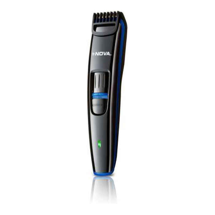 best zero gapped trimmers