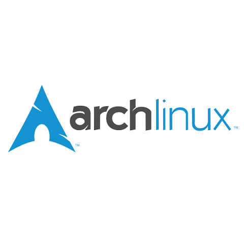 Arch Linux now available on Windows 10 through Microsoft Store