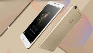 मागच्या काही दिवसांत भारतात लाँच झाले आहेत हे 20 स्मार्टफोंस