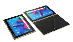 Best laptops launched at IFA 2016