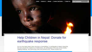 Natural Disasters: What tech is doing and can do to help