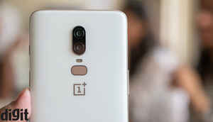 ഒപ്പോ റിയൽ മി 1 ,വൺ പ്ലസ് 6,റെഡ്മി S2  മോഡലുകൾ