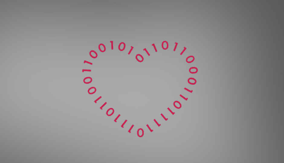 Weird Valentine’s Day Gifts