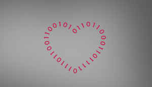 Weird Valentine’s Day Gifts