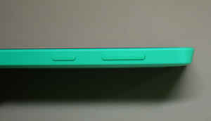 Nokia lumia 630 photo gallery